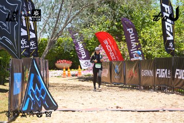 Dalat Ultra Trail 2026 - Ảnh #4699092