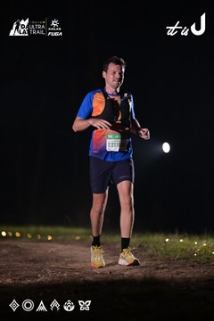 Dalat Ultra Trail 2026 - Ảnh #4729880