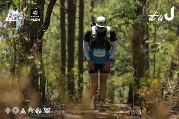 Dalat Ultra Trail 2026 - Ảnh #4718029