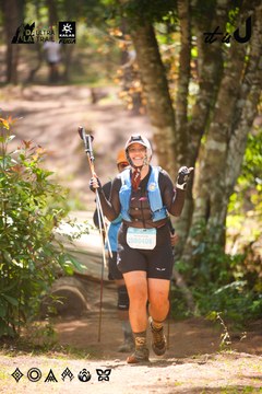 Dalat Ultra Trail 2026 - Ảnh #4908217