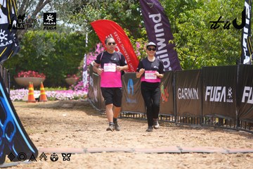 Dalat Ultra Trail 2026 - Ảnh #4867267