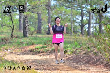 Dalat Ultra Trail 2026 - Ảnh #4792058