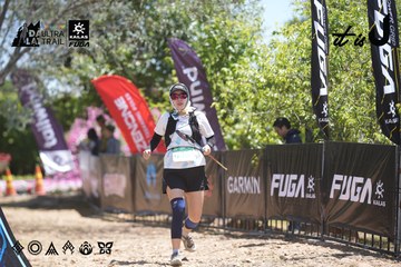 Dalat Ultra Trail 2026 - Ảnh #4692209