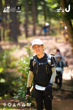 Dalat Ultra Trail 2026 - Ảnh #4908157