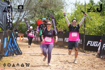 Dalat Ultra Trail 2026 - Ảnh #4867415