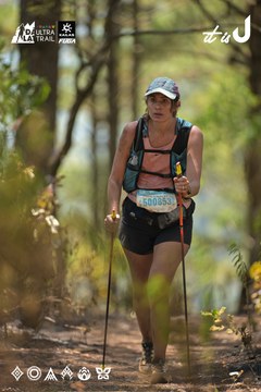 Dalat Ultra Trail 2026 - Ảnh #4718306