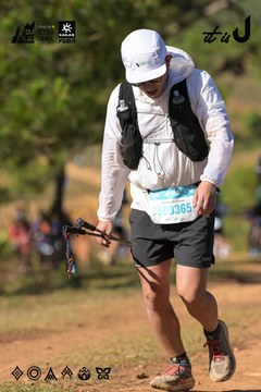 Dalat Ultra Trail 2026 - Ảnh #4715451