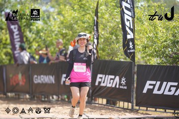 Dalat Ultra Trail 2026 - Ảnh #4857272