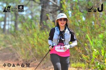 Dalat Ultra Trail 2026 - Ảnh #4792471