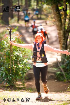 Dalat Ultra Trail 2026 - Ảnh #4908036