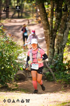 Dalat Ultra Trail 2026 - Ảnh #4908117
