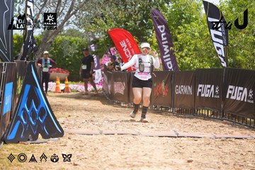 Dalat Ultra Trail 2026 - Ảnh #4868284