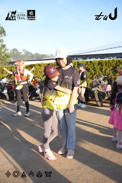 Dalat Ultra Trail 2026 - Ảnh #4862429