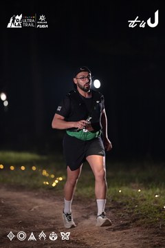 Dalat Ultra Trail 2026 - Ảnh #4729957