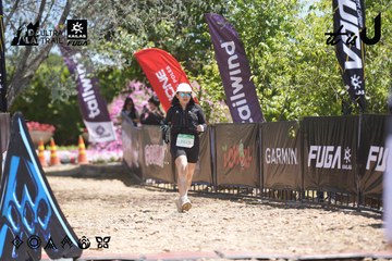 Dalat Ultra Trail 2026 - Ảnh #4692589