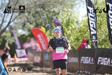 Dalat Ultra Trail 2026 - Ảnh #4685920