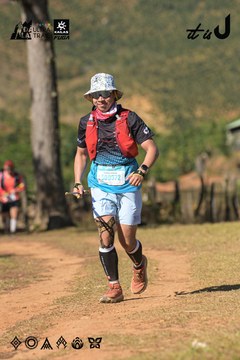 Dalat Ultra Trail 2026 - Ảnh #4715845