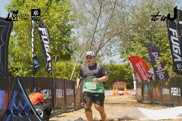 Dalat Ultra Trail 2026 - Ảnh #4724751