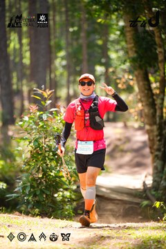 Dalat Ultra Trail 2026 - Ảnh #4908369