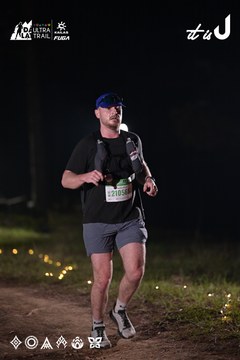 Dalat Ultra Trail 2026 - Ảnh #4729949
