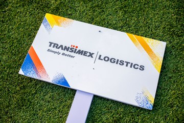 Giải Bóng Đá Giao Lưu Hữu Nghị - Transimex - Ảnh #4667110