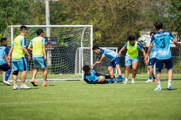 Giải Bóng Đá Giao Lưu Hữu Nghị - Transimex - Ảnh #4667626