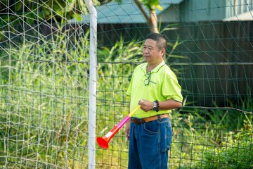 Giải Bóng Đá Giao Lưu Hữu Nghị - Transimex - Ảnh #4667292