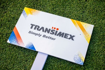 Giải Bóng Đá Giao Lưu Hữu Nghị - Transimex - Ảnh #4667111