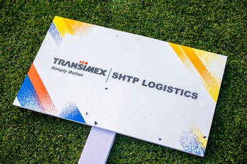 Giải Bóng Đá Giao Lưu Hữu Nghị - Transimex - Ảnh #4667113