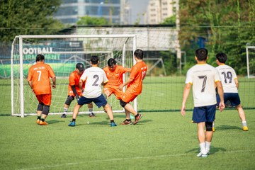 Giải Bóng Đá Giao Lưu Hữu Nghị - Transimex - Ảnh #4667392