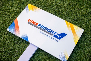 Giải Bóng Đá Giao Lưu Hữu Nghị - Transimex - Ảnh #4667106