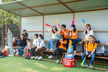 Giải Bóng Đá Giao Lưu Hữu Nghị - Transimex - Ảnh #4667184