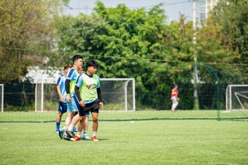 Giải Bóng Đá Giao Lưu Hữu Nghị - Transimex - Ảnh #4667724