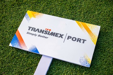 Giải Bóng Đá Giao Lưu Hữu Nghị - Transimex - Ảnh #4667105