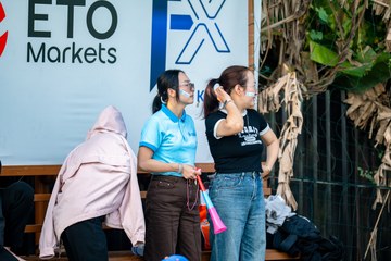Giải Bóng Đá Giao Lưu Hữu Nghị - Transimex - Ảnh #4667284
