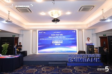 Photo HO CHI MINH CITY NIGHT RUN EXIMBANK 2026 - 000fc1fea9f167b085fdd3bbc0d22acd.jpg