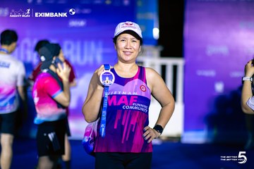 Ảnh sự kiện HO CHI MINH CITY NIGHT RUN EXIMBANK 2026 - 00112387171e9b7ce028056ecf6ae541.jpg