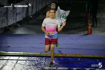 Ảnh sự kiện HO CHI MINH CITY NIGHT RUN EXIMBANK 2026 - 0011ad0187b6c87deab5079ef0f4f04e.jpg