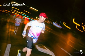 Ảnh sự kiện HO CHI MINH CITY NIGHT RUN EXIMBANK 2026 - 001e35f3ed4696702dd299709a379223.jpg