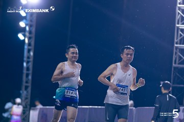 Ảnh sự kiện HO CHI MINH CITY NIGHT RUN EXIMBANK 2026 - 0033353e663c8a24ae3dc87cb782d0c6.jpg