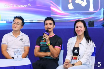 Photo HO CHI MINH CITY NIGHT RUN EXIMBANK 2026 - 004b8586e2397dad8b2e967d6aaabafb.jpg