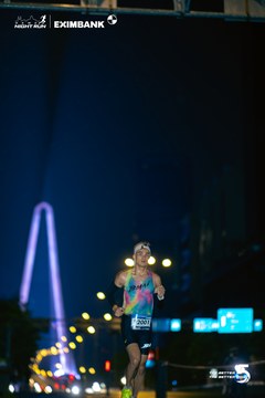 Ảnh sự kiện HO CHI MINH CITY NIGHT RUN EXIMBANK 2026 - 004c2392aa9b739d4fbbd4c06e5508f5.jpg