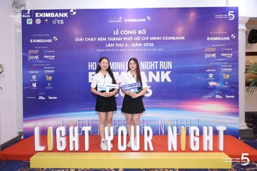 Ảnh sự kiện HO CHI MINH CITY NIGHT RUN EXIMBANK 2026 - 0050001311df5cd5515662a3ebfb1721.jpg