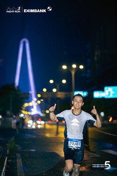 Ảnh sự kiện HO CHI MINH CITY NIGHT RUN EXIMBANK 2026 - 006c32dc53763460e99f599c2ad609a1.jpg
