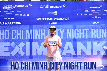 Photo HO CHI MINH CITY NIGHT RUN EXIMBANK 2026 - 006caa17b830b1f37bfd9e23b63d3b9c.jpg