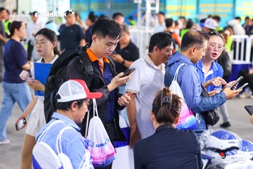 Ảnh sự kiện HO CHI MINH CITY NIGHT RUN EXIMBANK 2026 - 006dd3dc89f987a383f3a93f0763db60.jpg