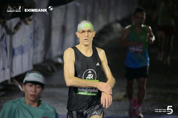 Ảnh sự kiện HO CHI MINH CITY NIGHT RUN EXIMBANK 2026 - 00782dde90256f374d4ca51d9a9e0659.jpg