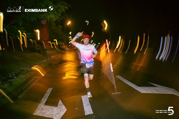 Ảnh sự kiện HO CHI MINH CITY NIGHT RUN EXIMBANK 2026 - 008cef3f72111bd0e668270319b79f2a.jpg