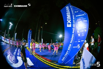 Ảnh sự kiện HO CHI MINH CITY NIGHT RUN EXIMBANK 2026 - 00967fc8b1612dfe98a73b831d8eb31f.jpg