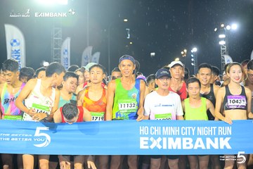 Ảnh sự kiện HO CHI MINH CITY NIGHT RUN EXIMBANK 2026 - 009a2cebc5641489f68fdb800c6e4e28.jpg